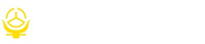 湖北通運運輸股份有限公司